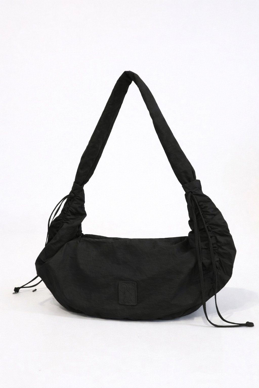 Cartera Sia Negro
