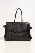 Cartera Reidi Negro
