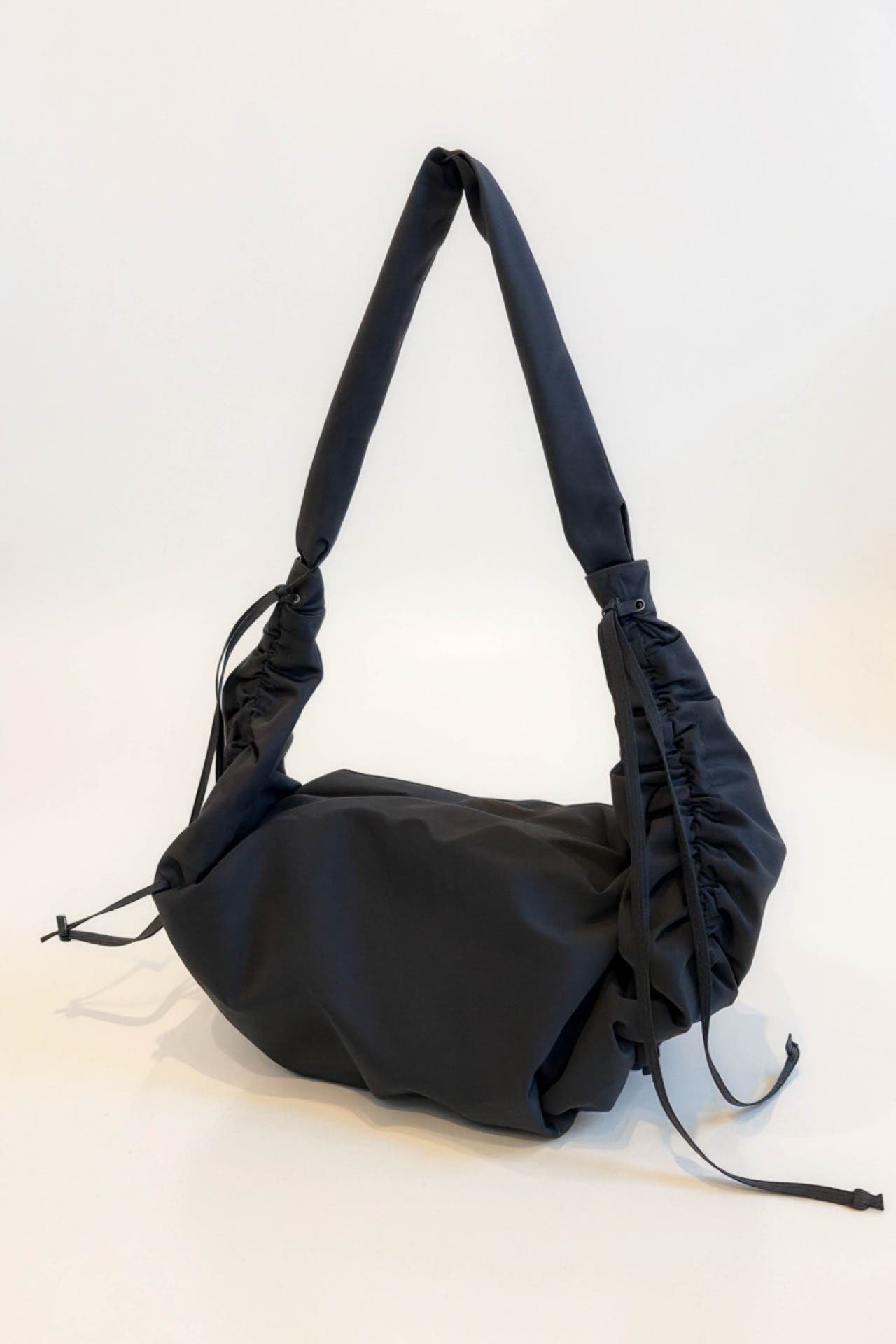 Cartera Sia Negro