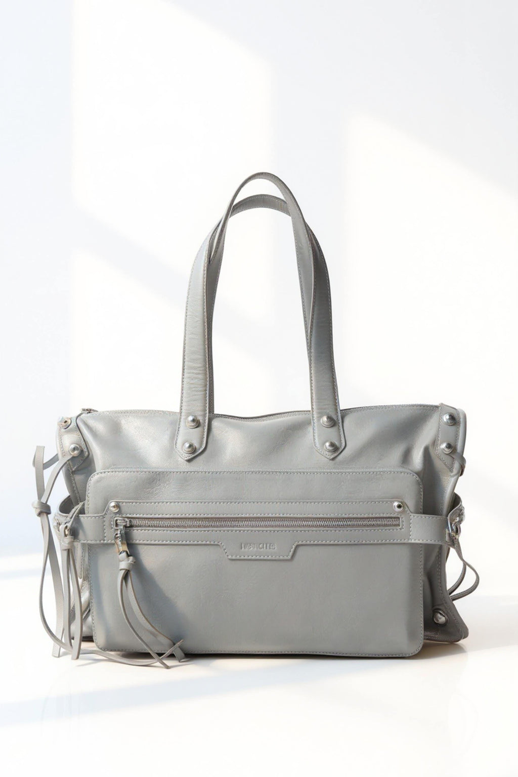 Cartera Ananas Vison