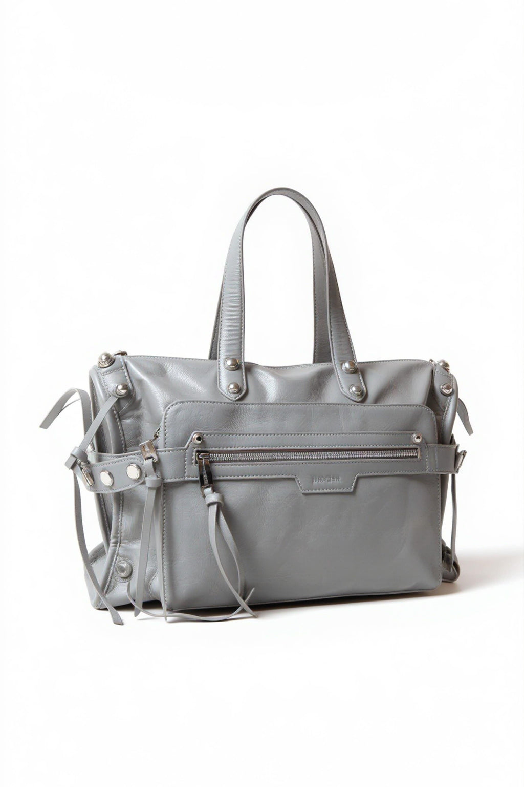Cartera Ananas Vison