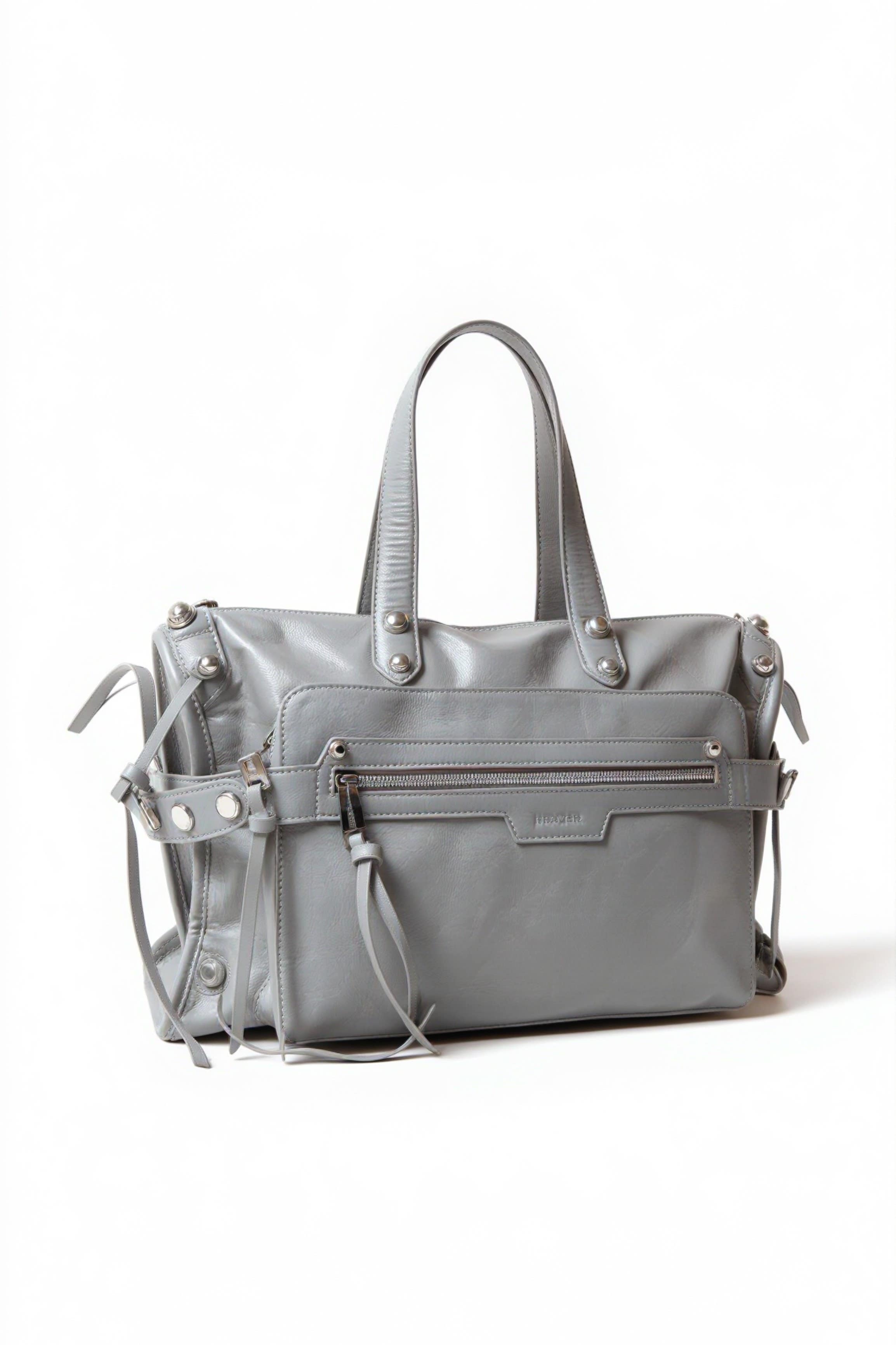 Cartera Ananas Vison
