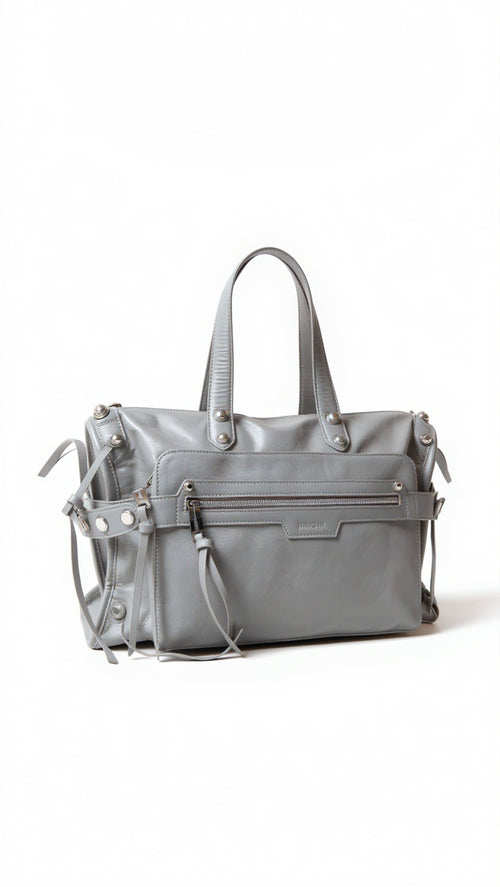 Cartera Ananas Vison