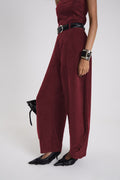 Entero Sobek Bordeaux